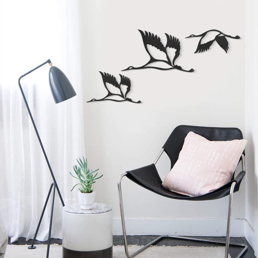 Decoro MDF - Gru 02