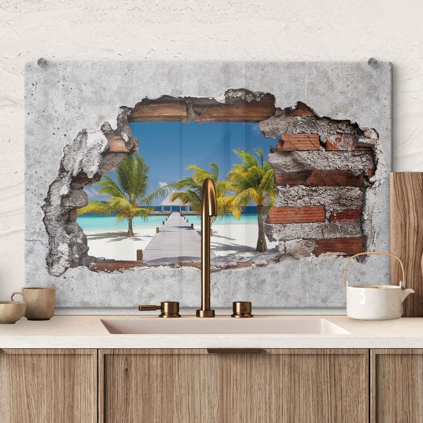 Paraschizzi 3D - Strada per il paradiso