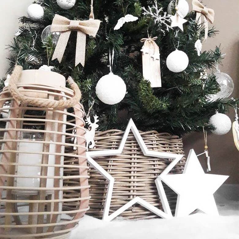 Decoro 3D - Stella