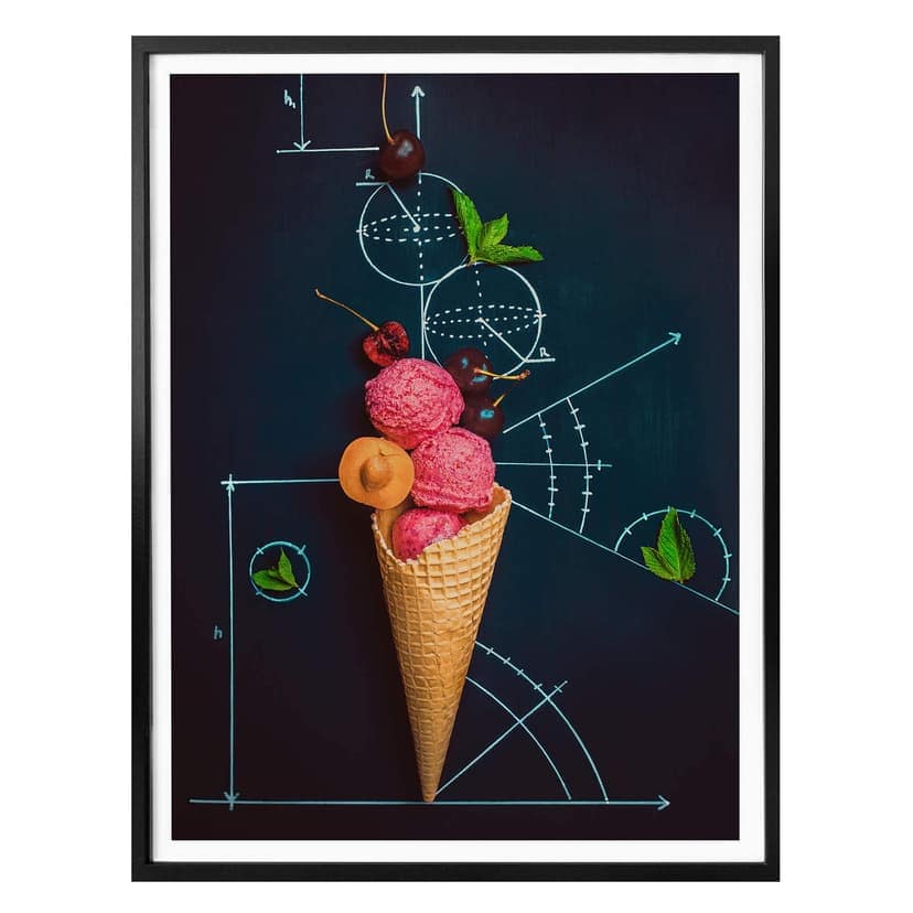 Poster Belenko - Compiti estivi