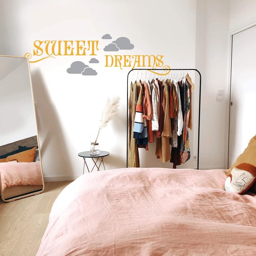 Sweet Dreams 2 (bicolore)