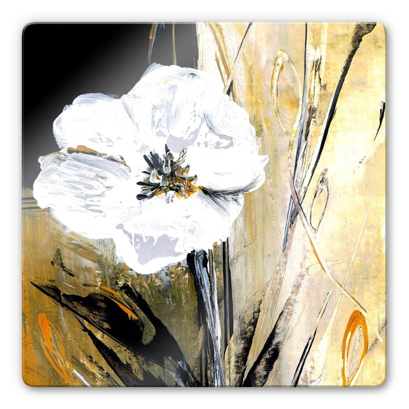 Niksic - Fiore moderno
