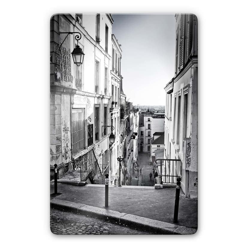 Montmartre