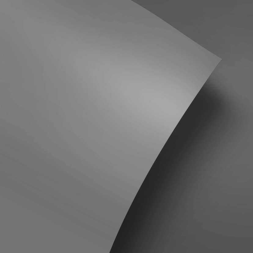 Pellicola per mobili – Grigio