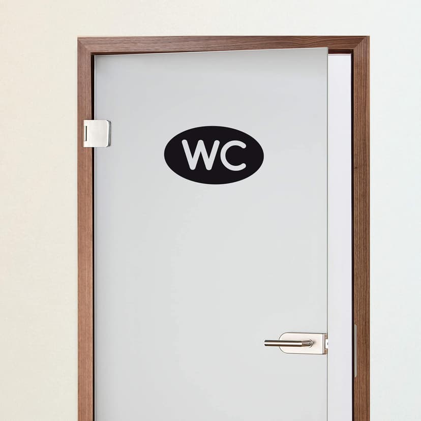 WC 3