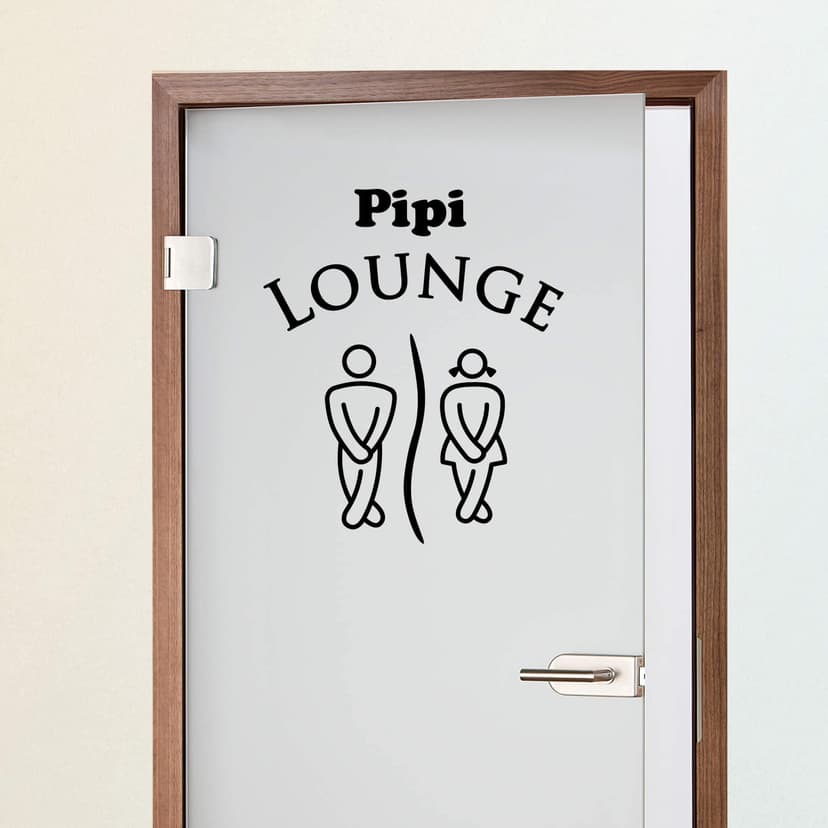 Pipi Lounge 2