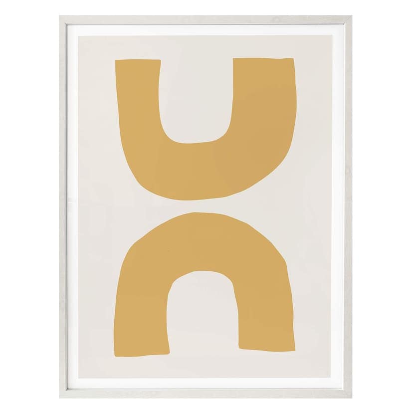 Poster Nouveauprints - Attrazione