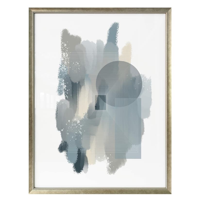 Poster Nordic Creators -Entrata