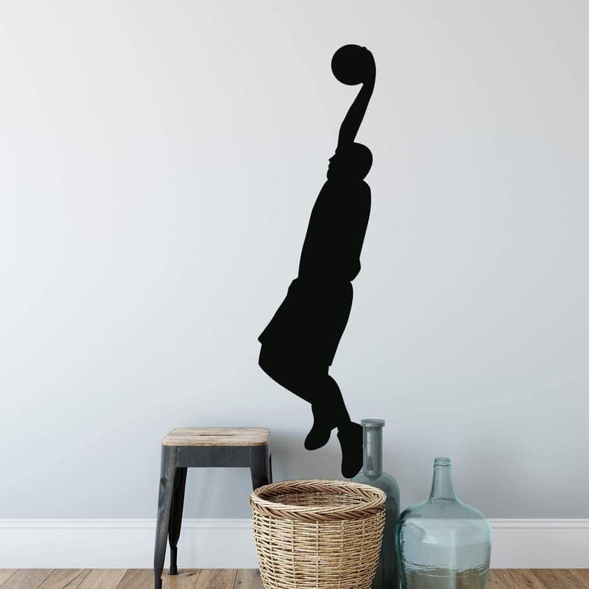 Basket 8