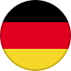 Germania