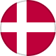 Danimarca