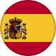 Spagna