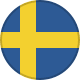 Svezia
