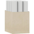 Cartone (12 rotoli)